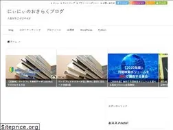 Sites similar to nixinixi.net