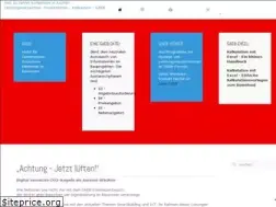 Sites similar to nixkeitel.com