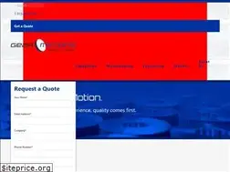 Sites similar to nixongear.com