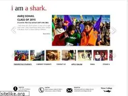 Sites similar to nixorcollege.org