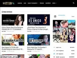 Sites similar to nixparadise.com