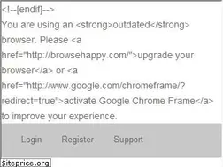 Sites similar to nixpixelz.com
