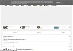 Sites similar to nixs.in