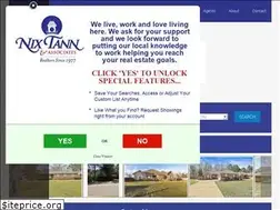 Sites similar to nixtann.com