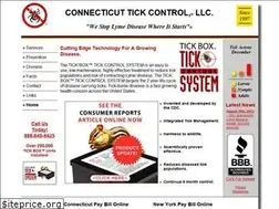 Sites similar to nixticks.com
