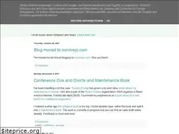 Sites similar to nixtu.info