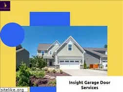 Sites similar to nixwelldrilling.com