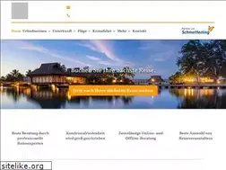 Sites similar to nixwieab.de