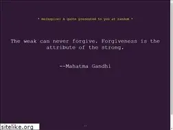 Sites similar to niyan.com