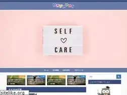 Sites similar to niyanblog.com