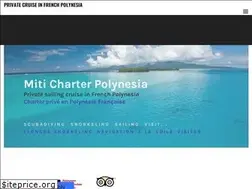 Sites similar to niyati-plongee.com