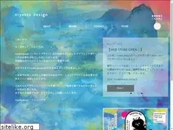 Sites similar to niyatto.net