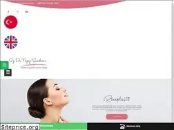 Sites similar to niyazisimdivar.com