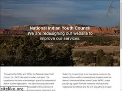 Sites similar to niyc-alb.com