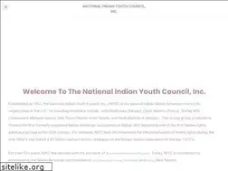 Sites similar to niyc-alb.org