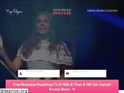 Sites similar to niycpidgeon.com