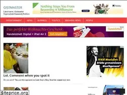 Sites similar to niyitabiti.net