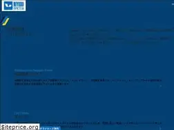 Sites similar to niyodo-press.co.jp