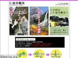 Sites similar to niyodo.com