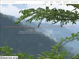 Sites similar to niyodogawa.co.jp
