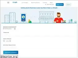 Sites similar to niyogin.com