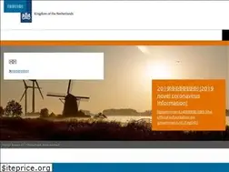 Sites similar to niyuhelan.nl