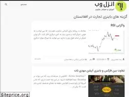 Sites similar to niyum.xyz