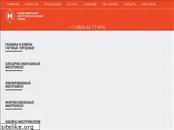 Sites similar to niz.ru