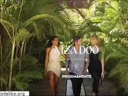 Sites similar to nizadoo.com