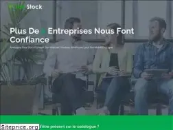 Sites similar to nizagara.fr