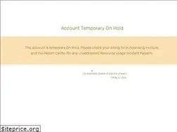 Sites similar to nizagara.net