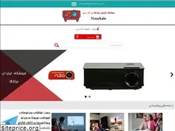 Sites similar to nizakala.com