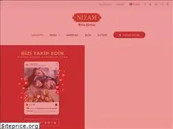 Sites similar to nizampide.com