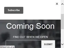Sites similar to nizamsolar.com