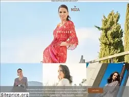 Sites similar to nizaonline.com