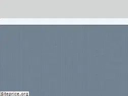 Sites similar to nizarelec.com