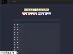 Sites similar to nizarstream.xyz