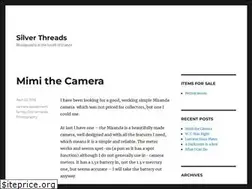 Sites similar to nizas.com