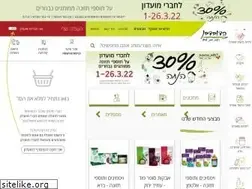 Sites similar to nizat.com