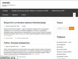 Sites similar to nizckod.ru