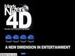 Sites similar to nizer.com
