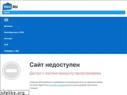 Sites similar to nizhny2018.ru