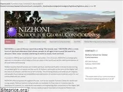 Sites similar to nizhonischool.com