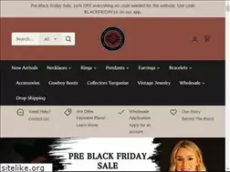 Sites similar to nizhonitradersllc.com