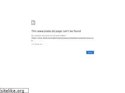 Sites similar to nizhpharm.com