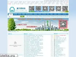 Sites similar to nizi365.com