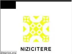 Sites similar to nizicitere.wordpress.com