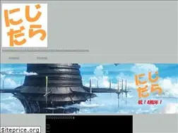 Sites similar to nizidara.com