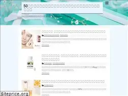 Sites similar to niziiro-life.com