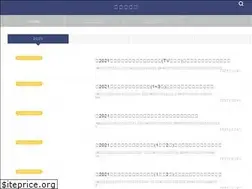 Sites similar to nizilove.com
